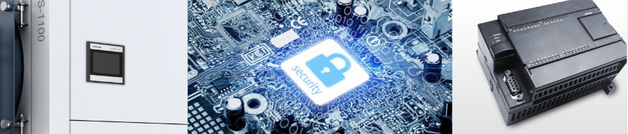 637233253088109566440 637233253088109566440