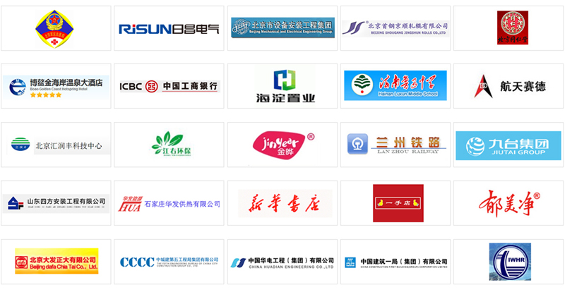 6372333528427970209988