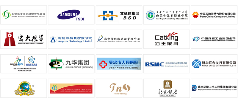 6372333527668595452542